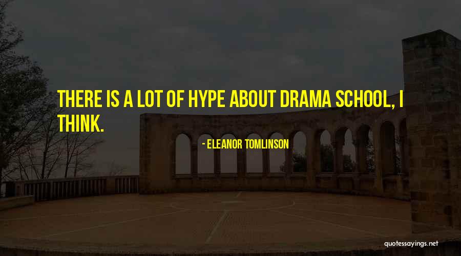 Laraway Youth Quotes By Eleanor Tomlinson Laraway Youth Quotes By Eleanor Tomlinson