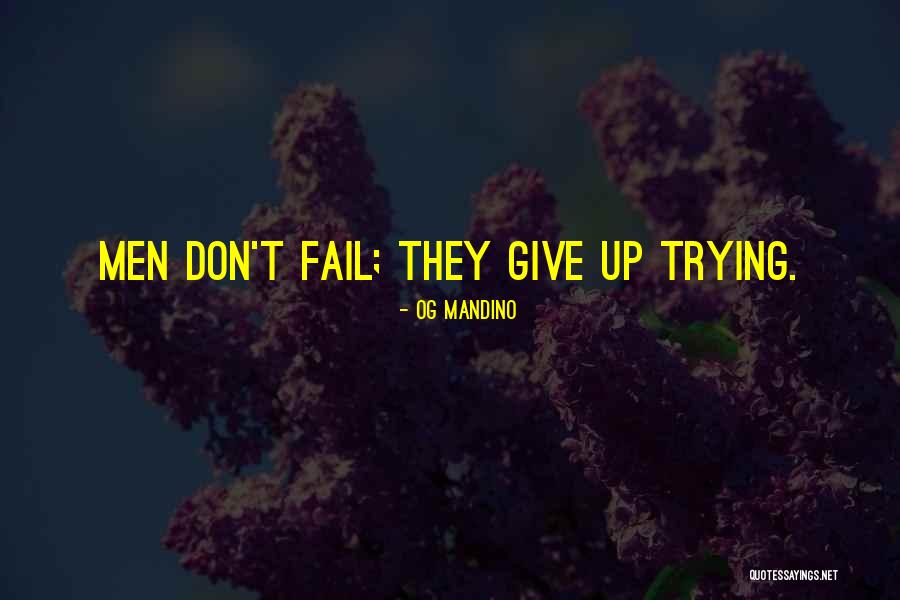 Laray Brown Quotes By Og Mandino Laray Brown Quotes By Og Mandino