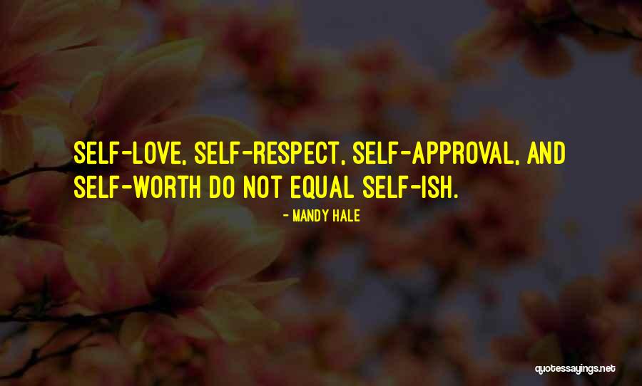 Laray Youtube Quotes By Mandy Hale Laray Youtube Quotes By Mandy Hale