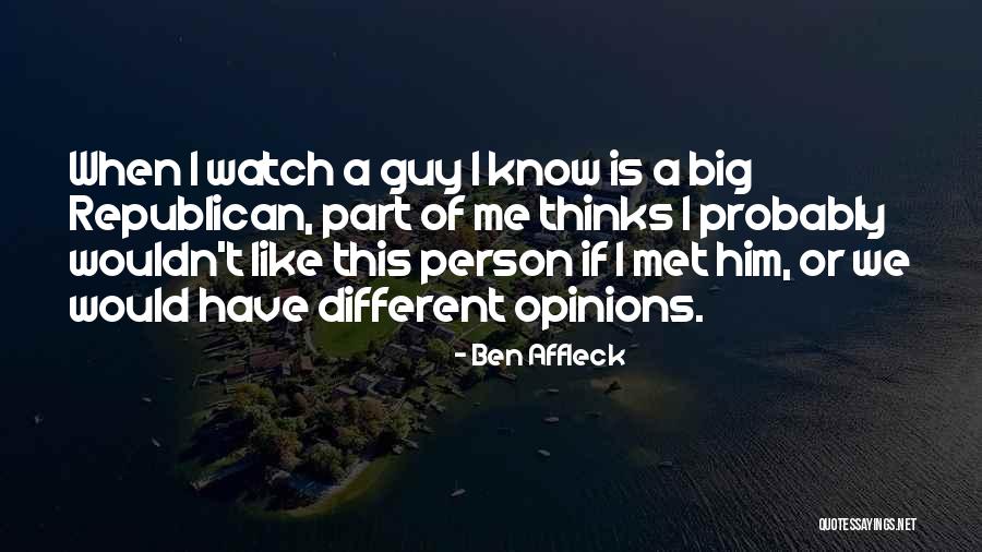 Larbi Batma Quotes By Ben Affleck Larbi Batma Quotes By Ben Affleck