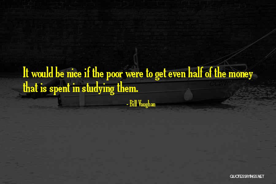 Larbi Benbarek Quotes By Bill Vaughan Larbi Benbarek Quotes By Bill Vaughan