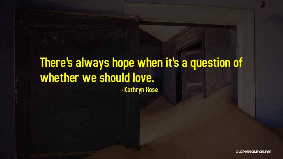 Larbitre De Football Quotes By Kathryn Rose Larbitre De Football Quotes By Kathryn Rose