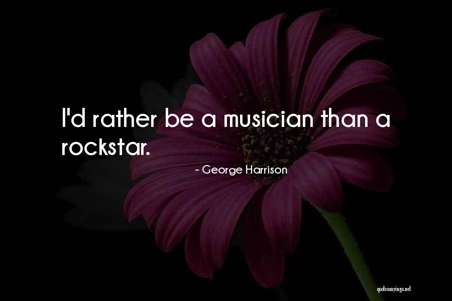 Larboard Isle Quotes By George Harrison Larboard Isle Quotes By George Harrison