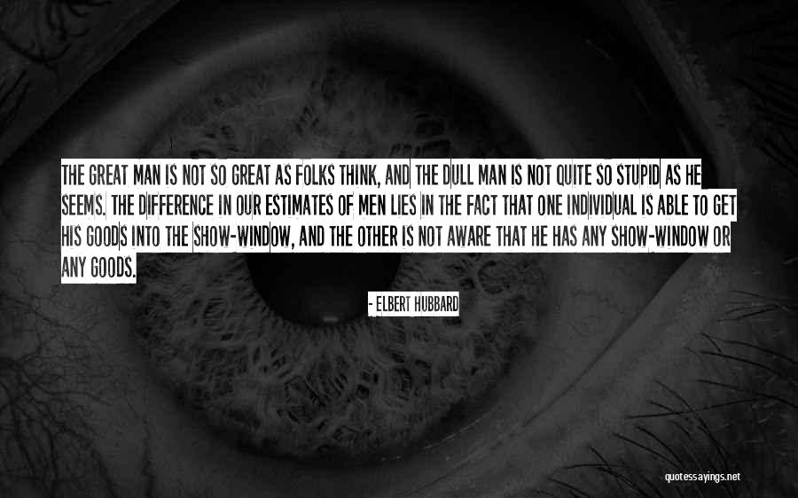 Larboard Tack Quotes By Elbert Hubbard Larboard Tack Quotes By Elbert Hubbard