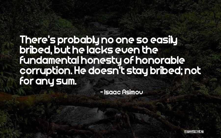 Larboard Tack Quotes By Isaac Asimov Larboard Tack Quotes By Isaac Asimov