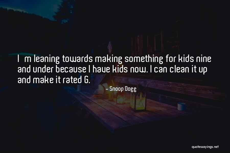 Larboard Tack Quotes By Snoop Dogg Larboard Tack Quotes By Snoop Dogg