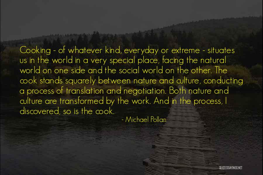 Larbre Quotes By Michael Pollan Larbre Quotes By Michael Pollan