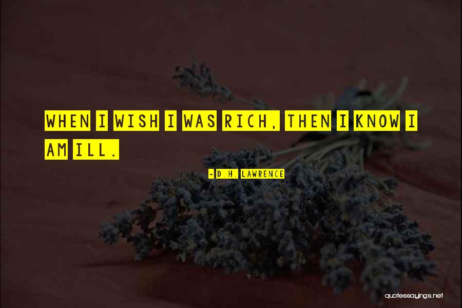 Larcenous Sort Quotes By D.H. Lawrence Larcenous Sort Quotes By D.H. Lawrence