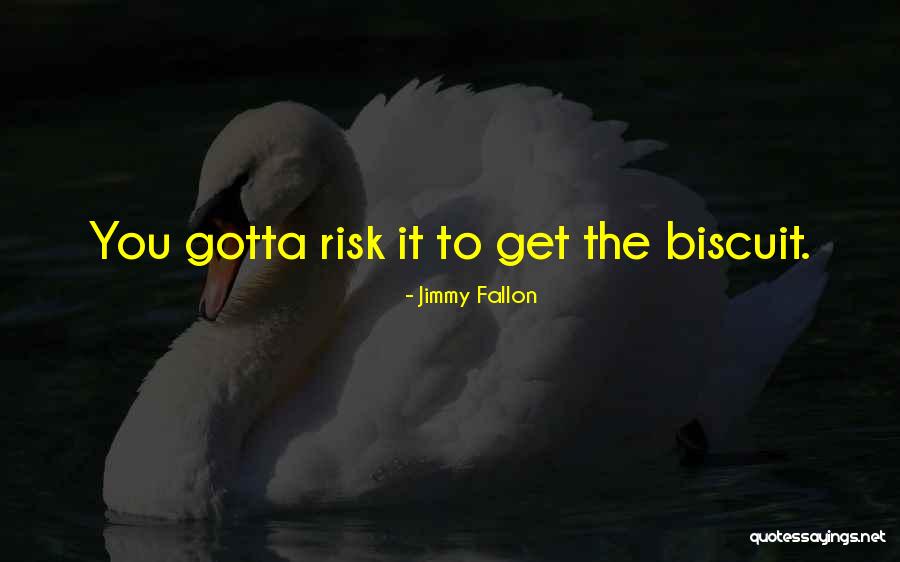 Larcenous Sort Quotes By Jimmy Fallon Larcenous Sort Quotes By Jimmy Fallon