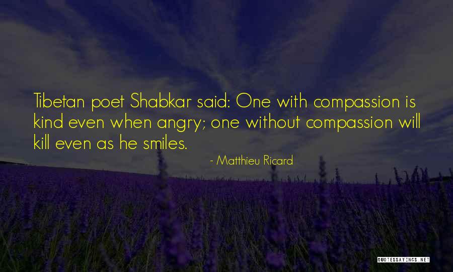 Larcenous Sort Quotes By Matthieu Ricard Larcenous Sort Quotes By Matthieu Ricard