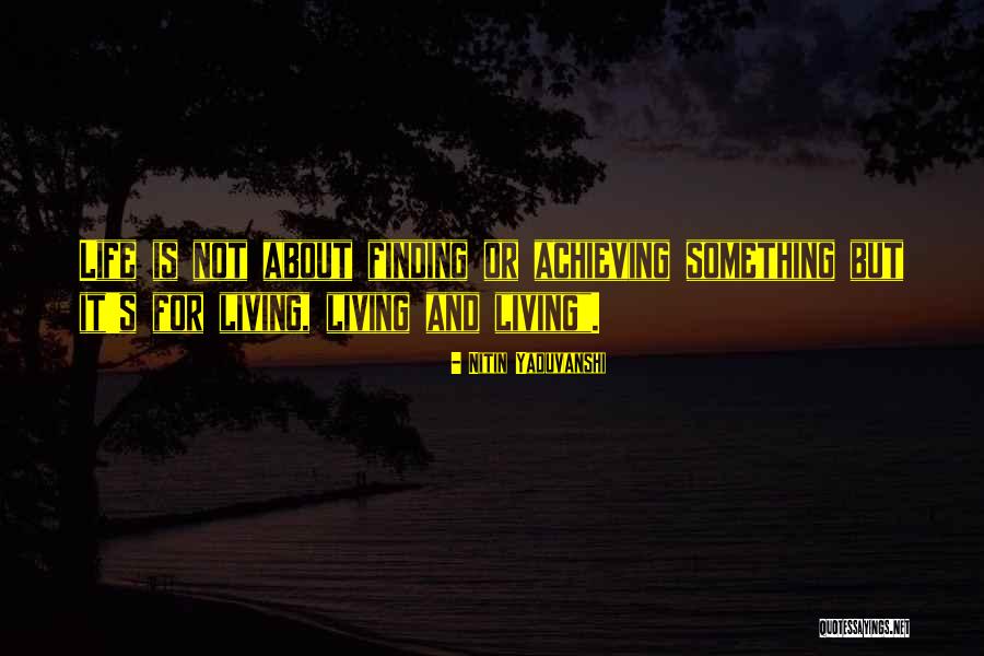 Larcenous Sort Quotes By Nitin Yaduvanshi Larcenous Sort Quotes By Nitin Yaduvanshi
