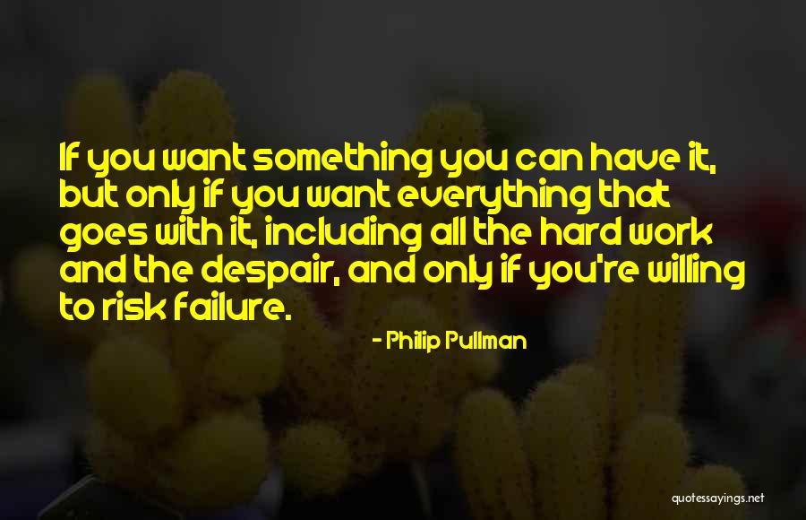 Larcenous Sort Quotes By Philip Pullman Larcenous Sort Quotes By Philip Pullman