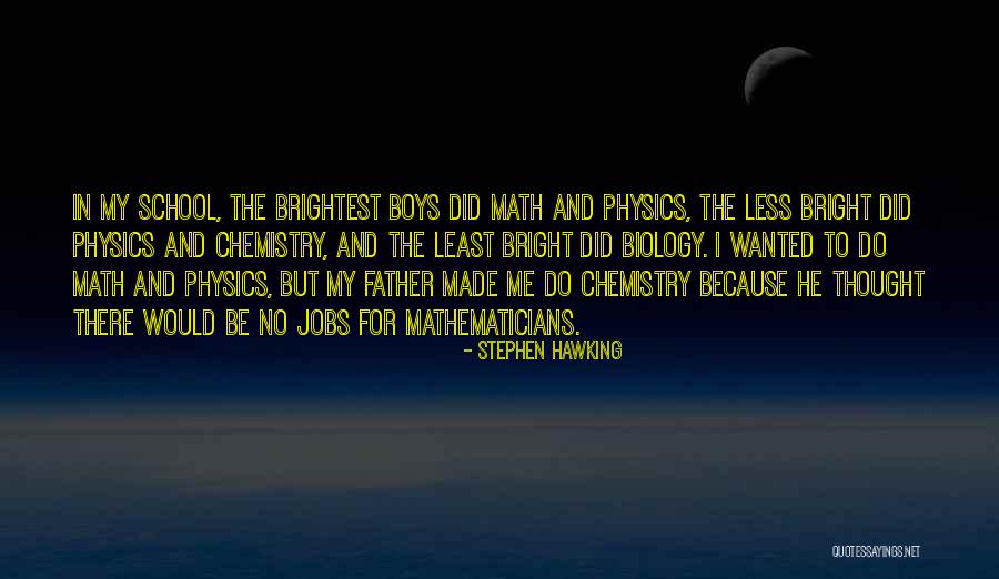 Larcenous Synonym Quotes By Stephen Hawking Larcenous Synonym Quotes By Stephen Hawking