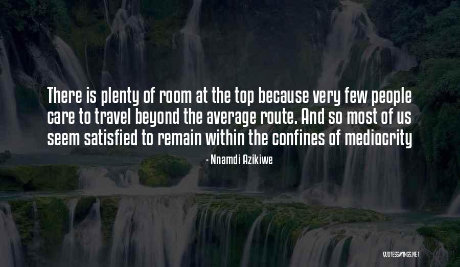 Larceny Vs Burglary Quotes By Nnamdi Azikiwe Larceny Vs Burglary Quotes By Nnamdi Azikiwe