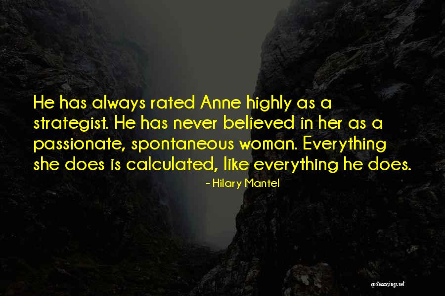 Larceny Whiskey Quotes By Hilary Mantel Larceny Whiskey Quotes By Hilary Mantel