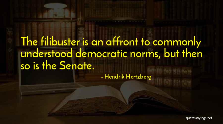 Larcey Dwyer Quotes By Hendrik Hertzberg Larcey Dwyer Quotes By Hendrik Hertzberg