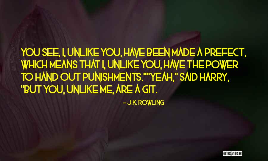 Larcey Dwyer Quotes By J.K. Rowling Larcey Dwyer Quotes By J.K. Rowling