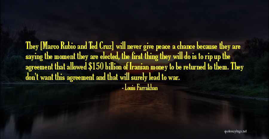 Larcey Dwyer Quotes By Louis Farrakhan Larcey Dwyer Quotes By Louis Farrakhan
