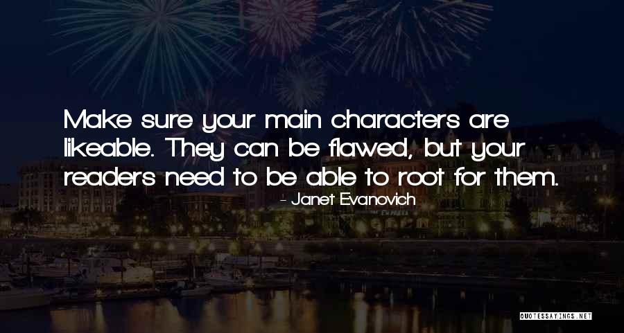 Larcher Dog Quotes By Janet Evanovich Larcher Dog Quotes By Janet Evanovich