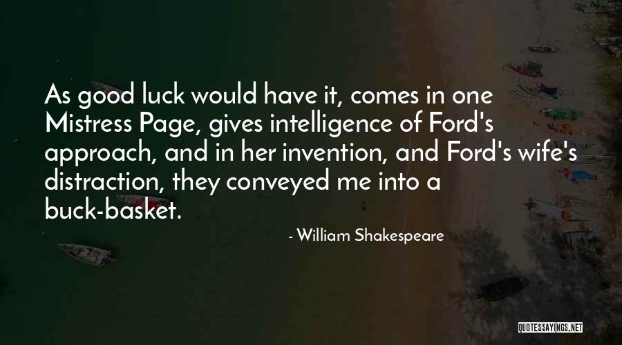Larcher Dog Quotes By William Shakespeare Larcher Dog Quotes By William Shakespeare