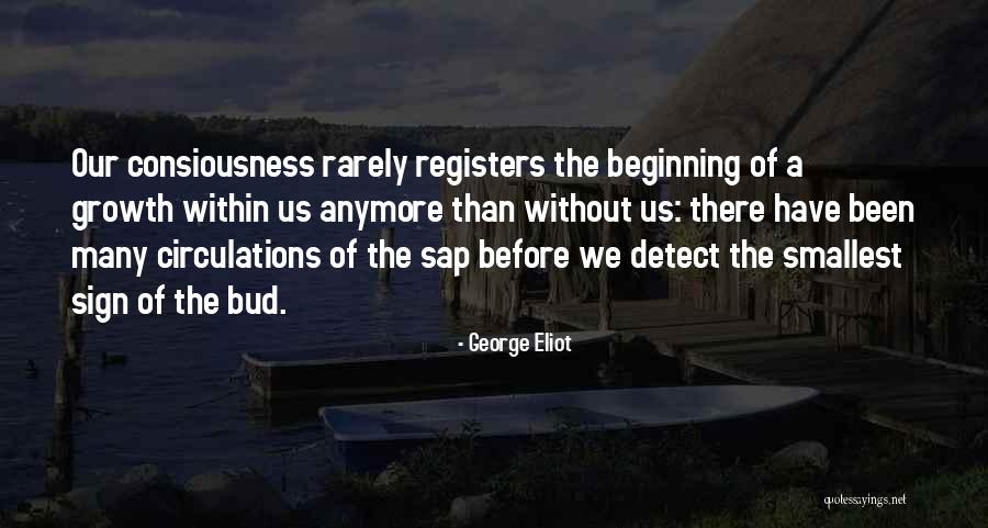 Larcher Rifugio Quotes By George Eliot Larcher Rifugio Quotes By George Eliot