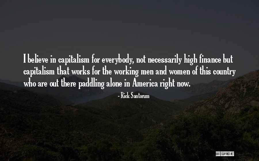 Larcheveque Bridgeport Quotes By Rick Santorum Larcheveque Bridgeport Quotes By Rick Santorum