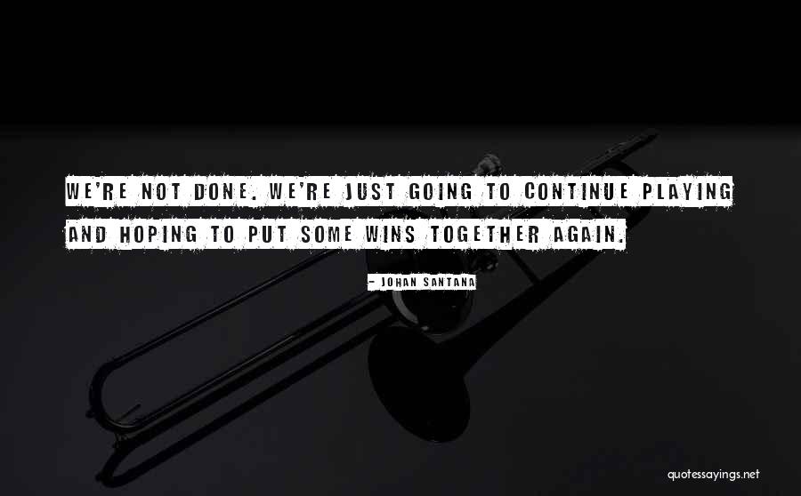 Larchitecture Baroque Quotes By Johan Santana Larchitecture Baroque Quotes By Johan Santana
