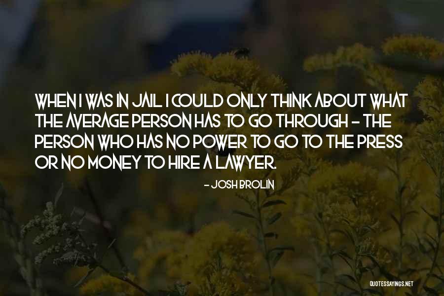 Larchitecture Baroque Quotes By Josh Brolin Larchitecture Baroque Quotes By Josh Brolin