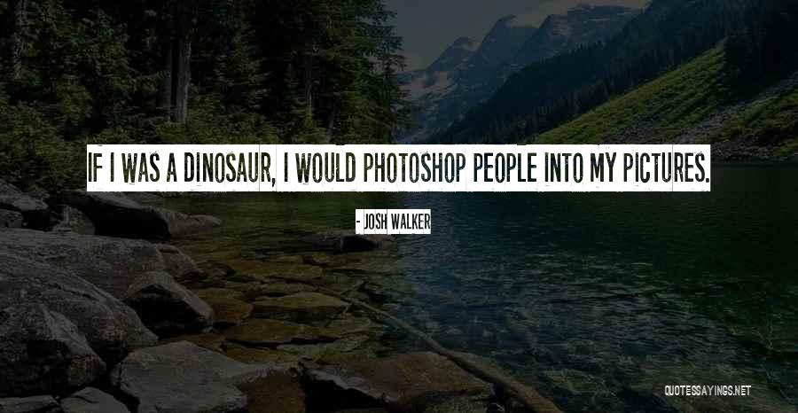 Larchitecture Baroque Quotes By Josh Walker Larchitecture Baroque Quotes By Josh Walker