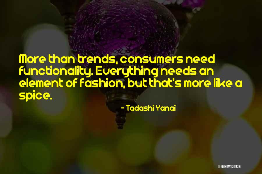 Larchitecture Baroque Quotes By Tadashi Yanai Larchitecture Baroque Quotes By Tadashi Yanai