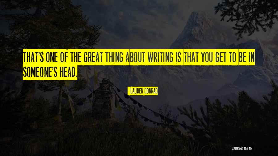 Larchitecture Daujourdhui Quotes By Lauren Conrad Larchitecture Daujourdhui Quotes By Lauren Conrad