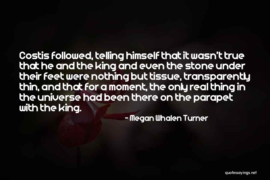 Larchs Quotes By Megan Whalen Turner Larchs Quotes By Megan Whalen Turner