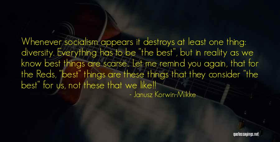 Larcobaleno Celentano Quotes By Janusz Korwin-Mikke Larcobaleno Celentano Quotes By Janusz Korwin-Mikke