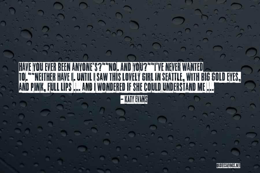 Larcobaleno Celentano Quotes By Katy Evans Larcobaleno Celentano Quotes By Katy Evans