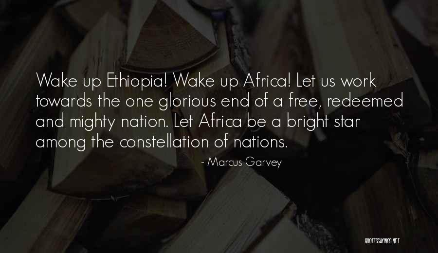 Larcobaleno Wallet Quotes By Marcus Garvey Larcobaleno Wallet Quotes By Marcus Garvey