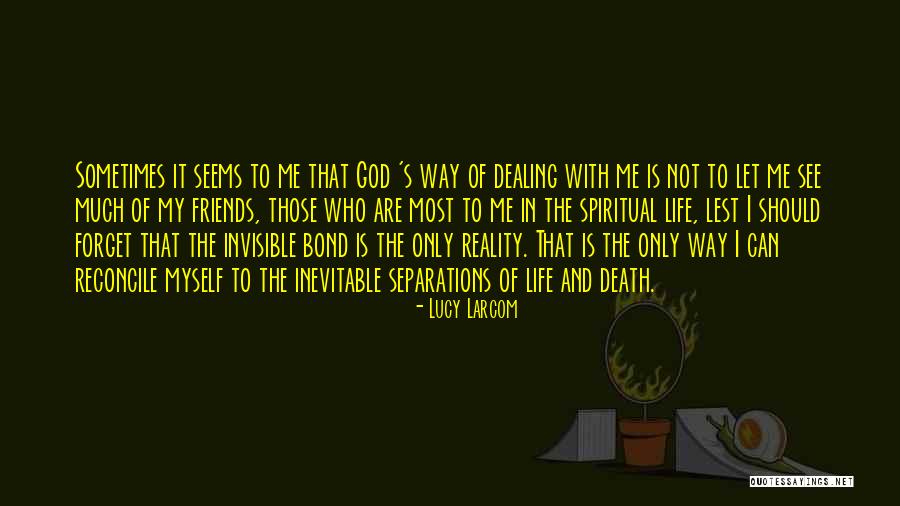 Larcom Quotes By Lucy Larcom Larcom Quotes By Lucy Larcom