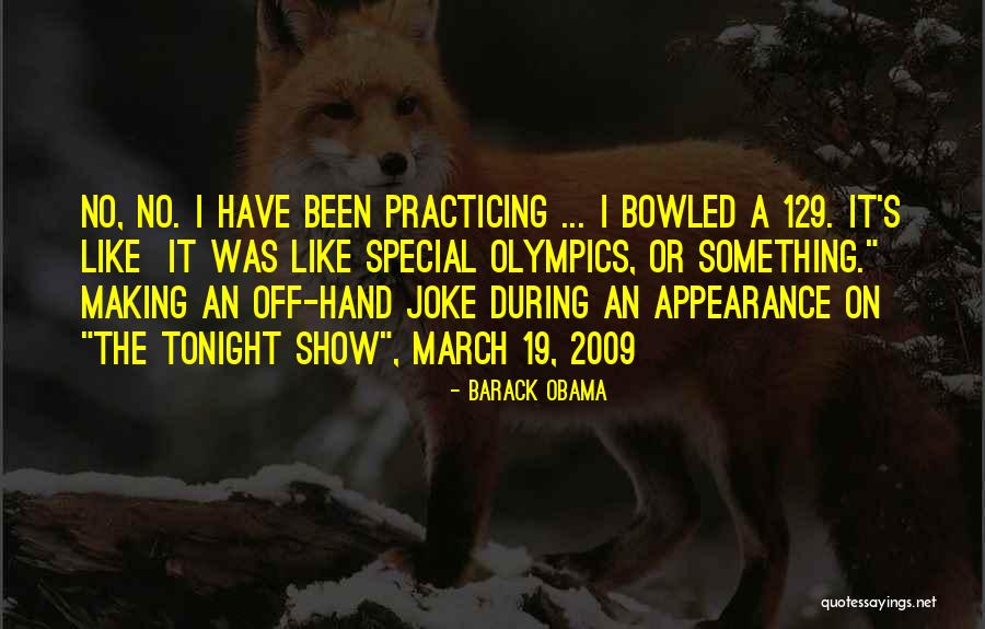 Larcombe Clubhouse Quotes By Barack Obama Larcombe Clubhouse Quotes By Barack Obama