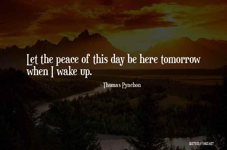 Larcombe Coal Quotes By Thomas Pynchon Larcombe Coal Quotes By Thomas Pynchon