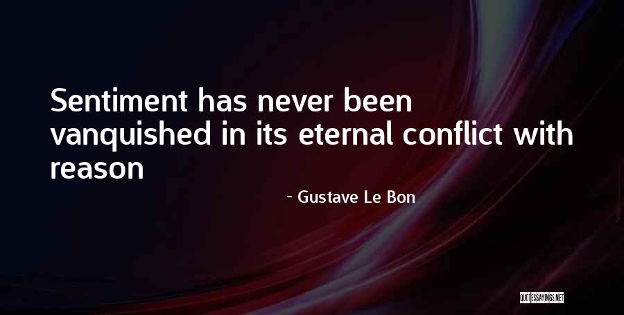 Larcombe Photography Quotes By Gustave Le Bon Larcombe Photography Quotes By Gustave Le Bon