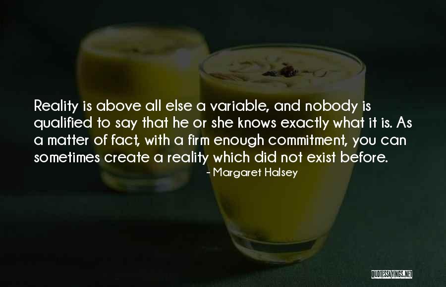 Larcombe Photography Quotes By Margaret Halsey Larcombe Photography Quotes By Margaret Halsey