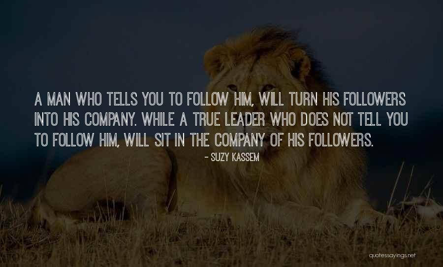 Larcombe Photography Quotes By Suzy Kassem Larcombe Photography Quotes By Suzy Kassem