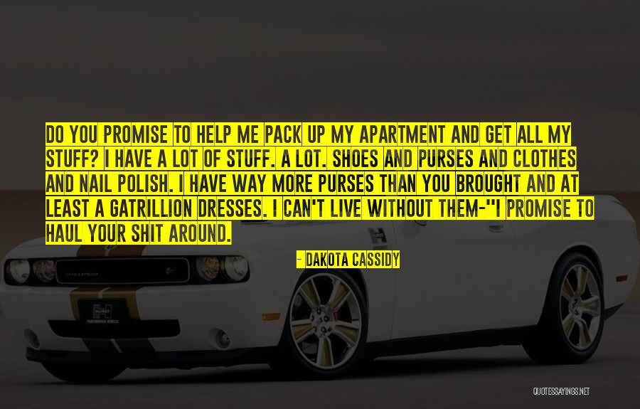 Lardani Drywall Quotes By Dakota Cassidy Lardani Drywall Quotes By Dakota Cassidy