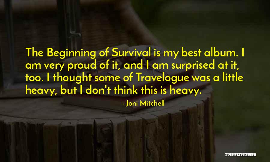 Lardani Drywall Quotes By Joni Mitchell Lardani Drywall Quotes By Joni Mitchell