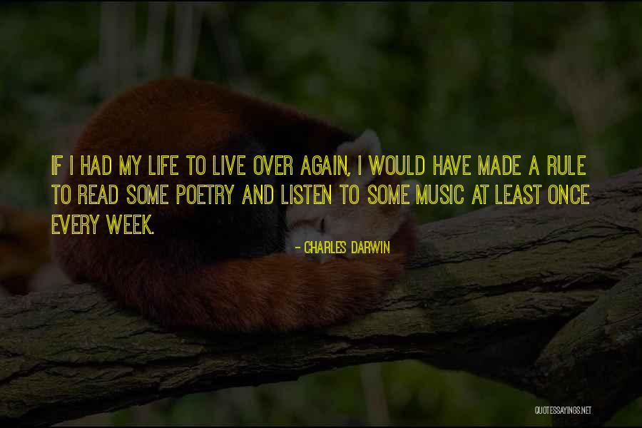 Lardashe Quotes By Charles Darwin Lardashe Quotes By Charles Darwin