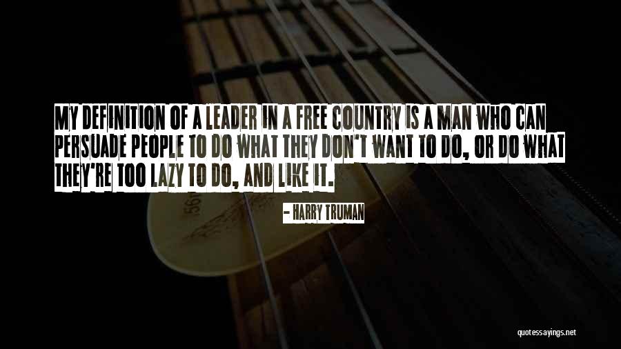 Lardashe Quotes By Harry Truman Lardashe Quotes By Harry Truman