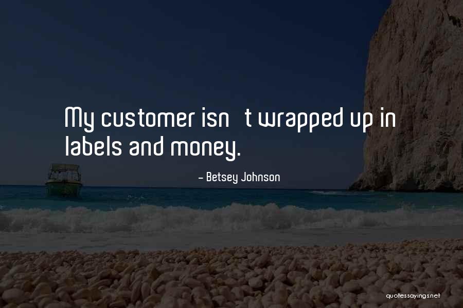 Lardass Hogan Quotes By Betsey Johnson Lardass Hogan Quotes By Betsey Johnson
