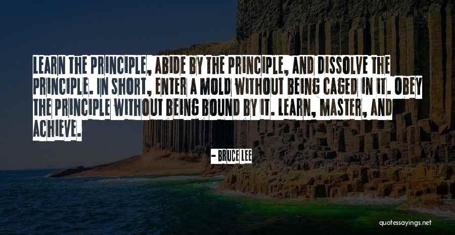 Lardass Hogan Quotes By Bruce Lee Lardass Hogan Quotes By Bruce Lee