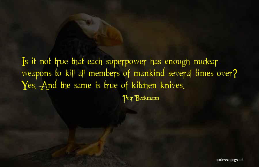 Lardass Hogan Quotes By Petr Beckmann Lardass Hogan Quotes By Petr Beckmann