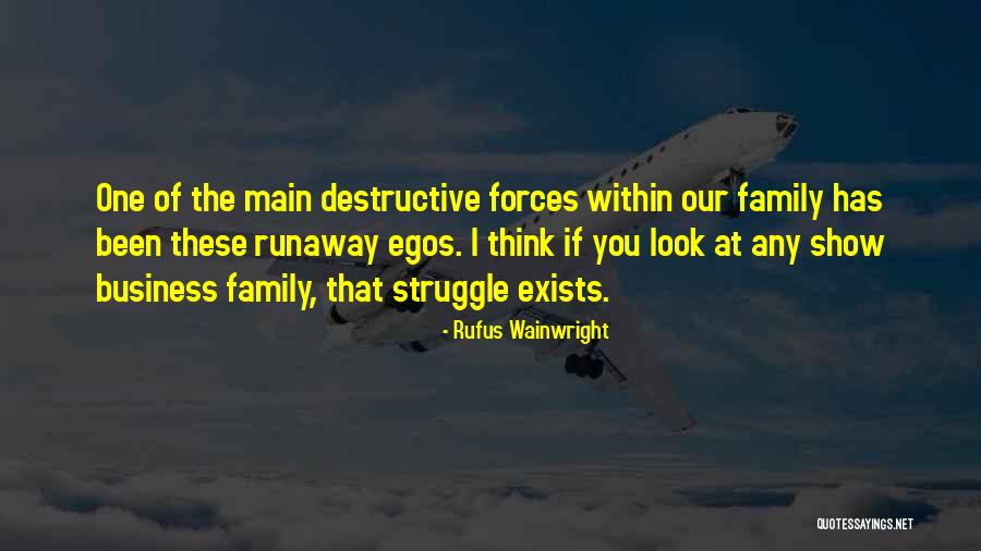 Lardass Hogan Quotes By Rufus Wainwright Lardass Hogan Quotes By Rufus Wainwright