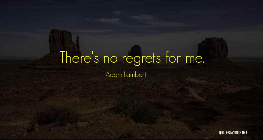 Lardass Scene Quotes By Adam Lambert Lardass Scene Quotes By Adam Lambert